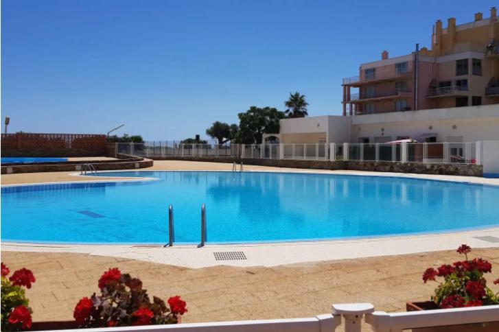 Studio Bambou - Piscine - Acces Direct A La Plage - Lydia Playa Apartman Le Barcarès Kültér fotó